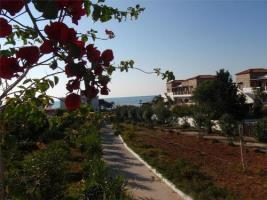 Amaryllis Sun Hotel Лардос Екстериор снимка